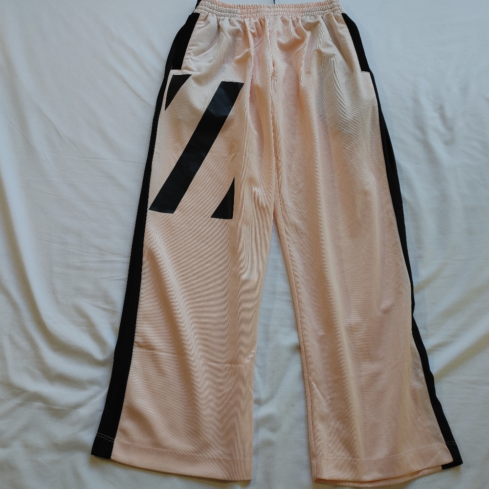 Daya by Zendaya track pants